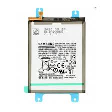 Batería - Sam EB-BA426ABY / A32 5G / A42 5G / A72 5G -- Kassara